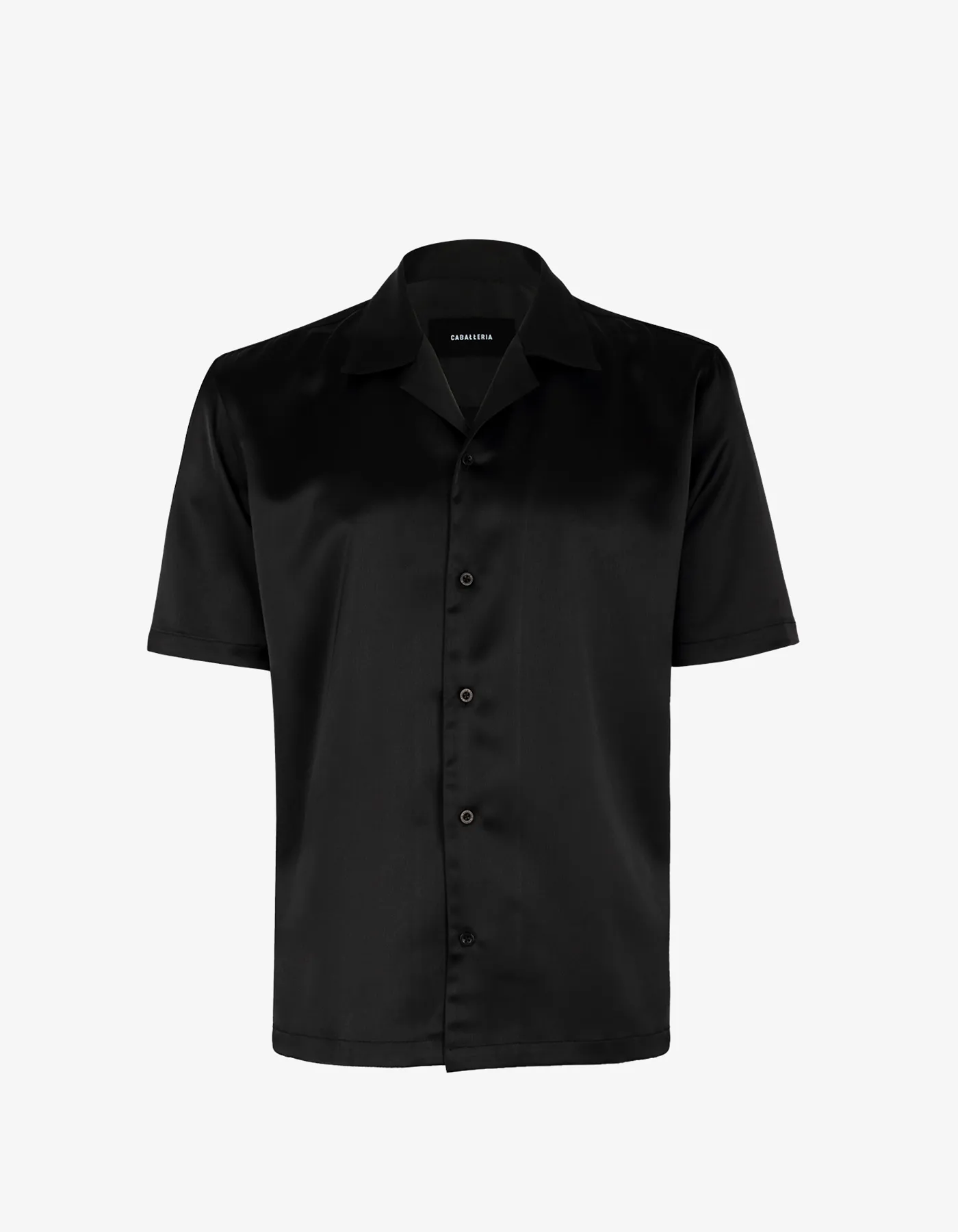 Camisa Ginevra