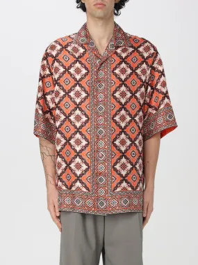 Camisa hombre Etro