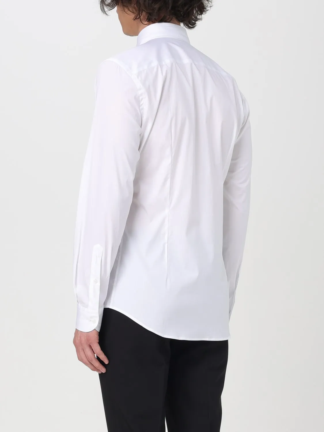 Camisa hombre Fay