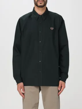 Camisa hombre Fred Perry