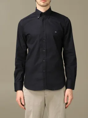 Camisa hombre XC