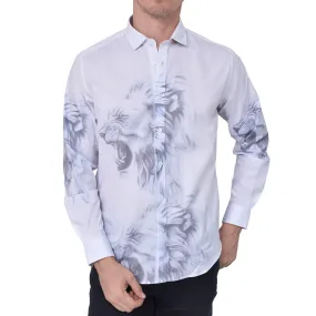 CAMISA LION