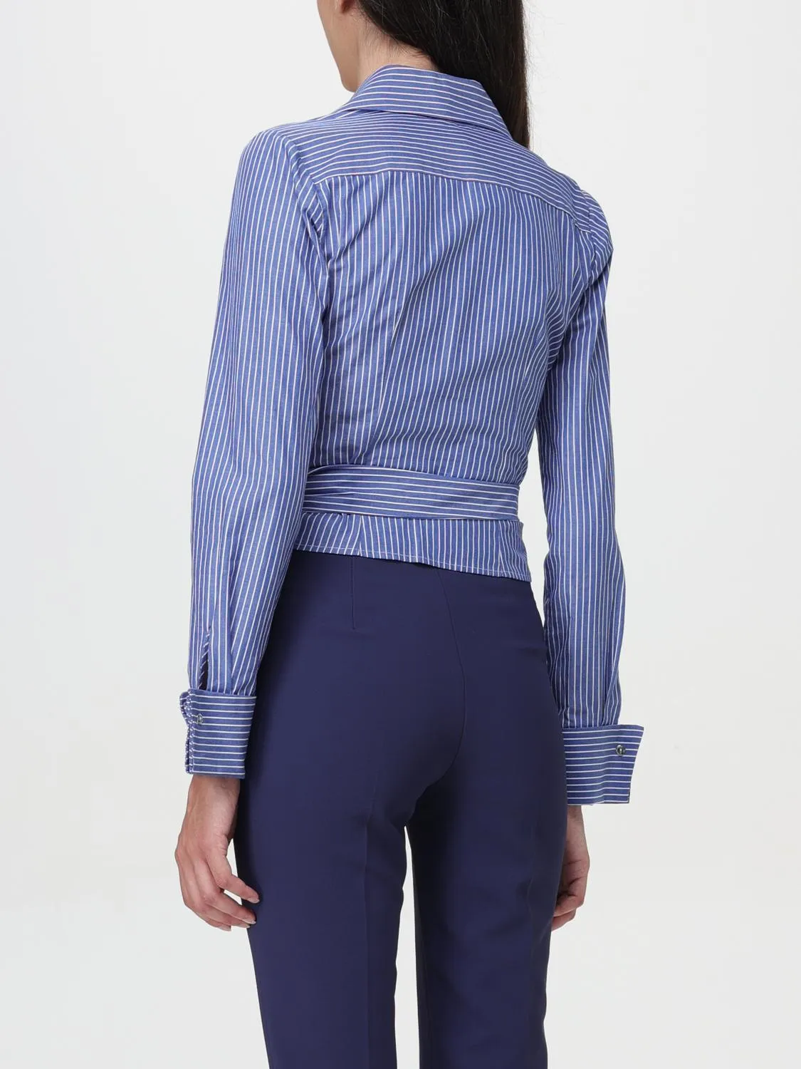 Camisa mujer Elisabetta Franchi