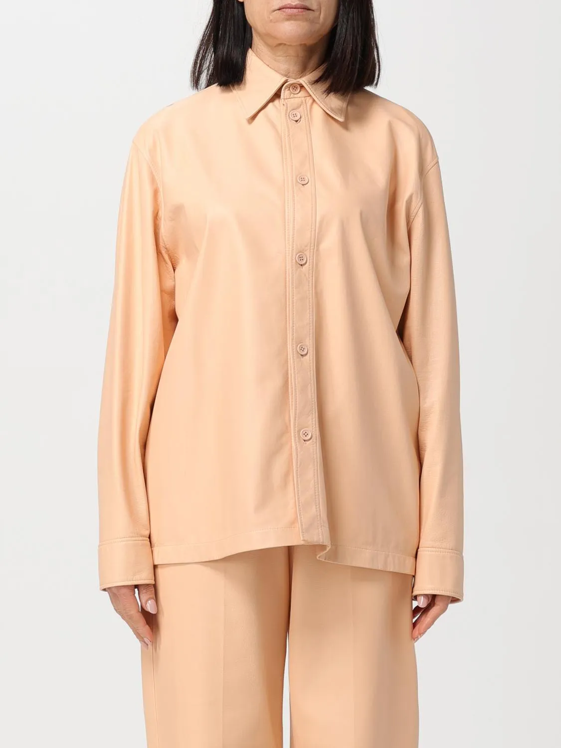 Camisa mujer Fabiana Filippi