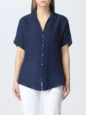 Camisa mujer Fay