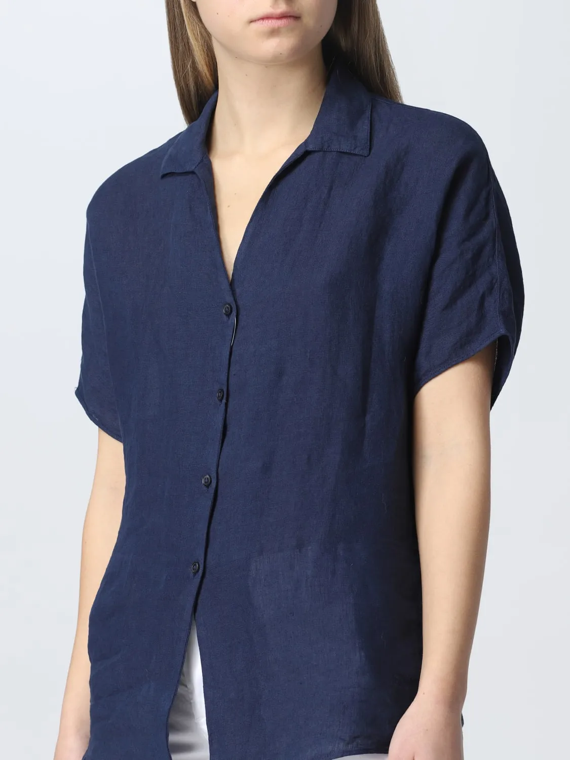 Camisa mujer Fay