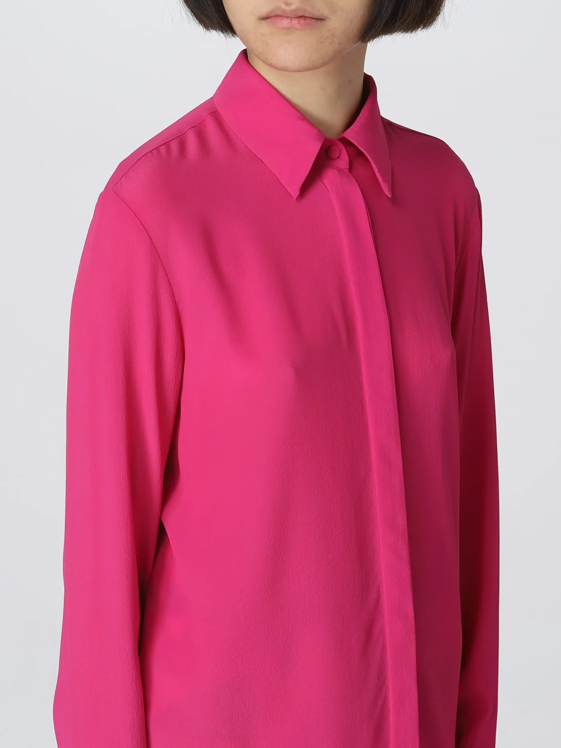 Camisa mujer Federica Tosi