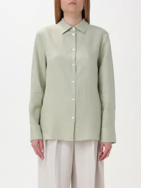 Camisa mujer Lardini