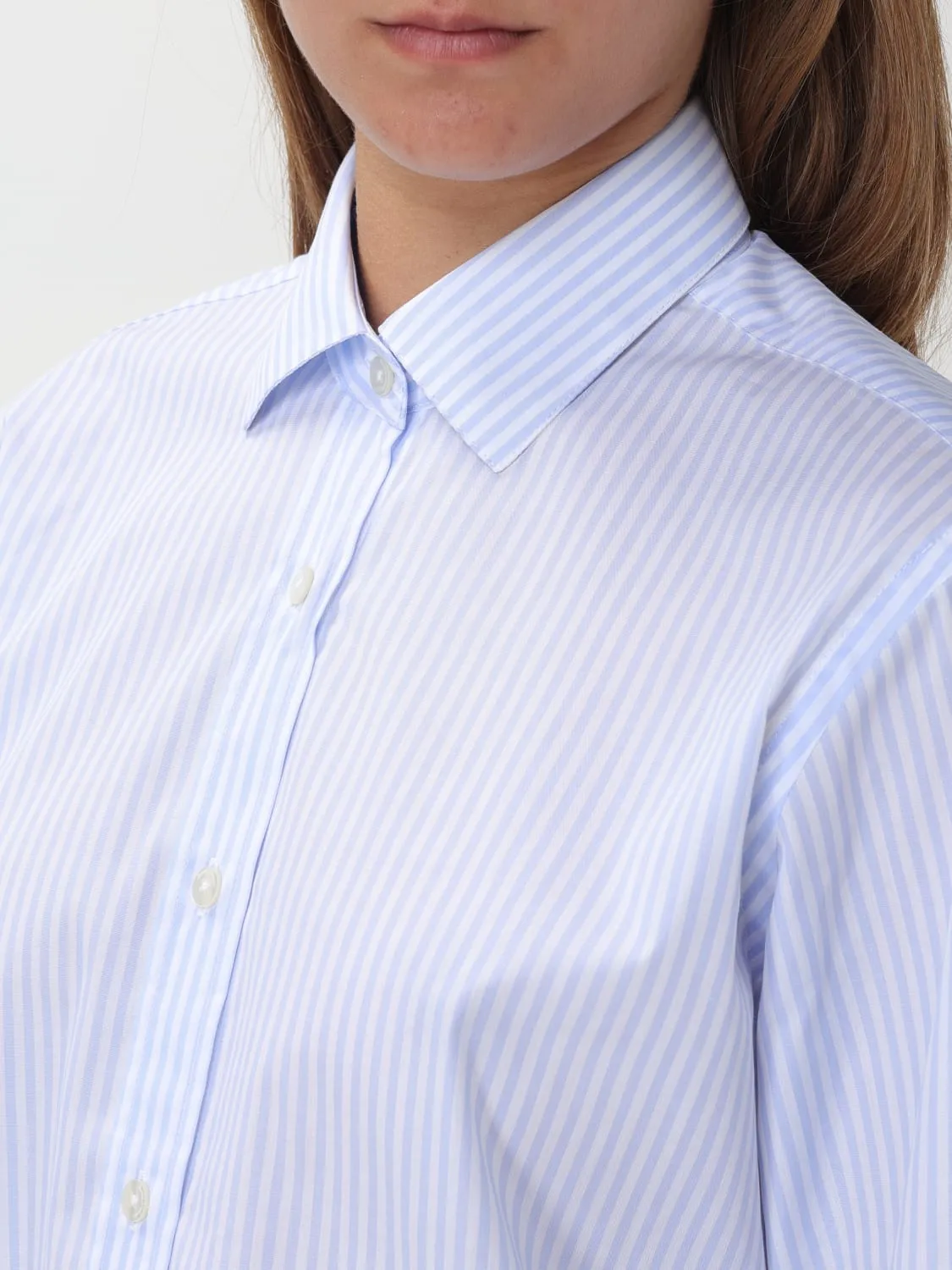 Camisa mujer Peuterey