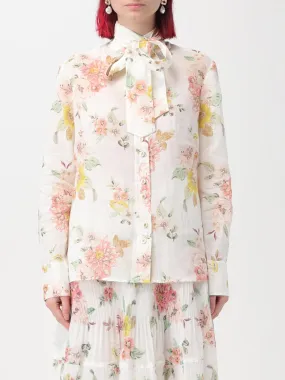 Camisa mujer Zimmermann