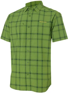 Camisa Trangoworld Cassiar 220