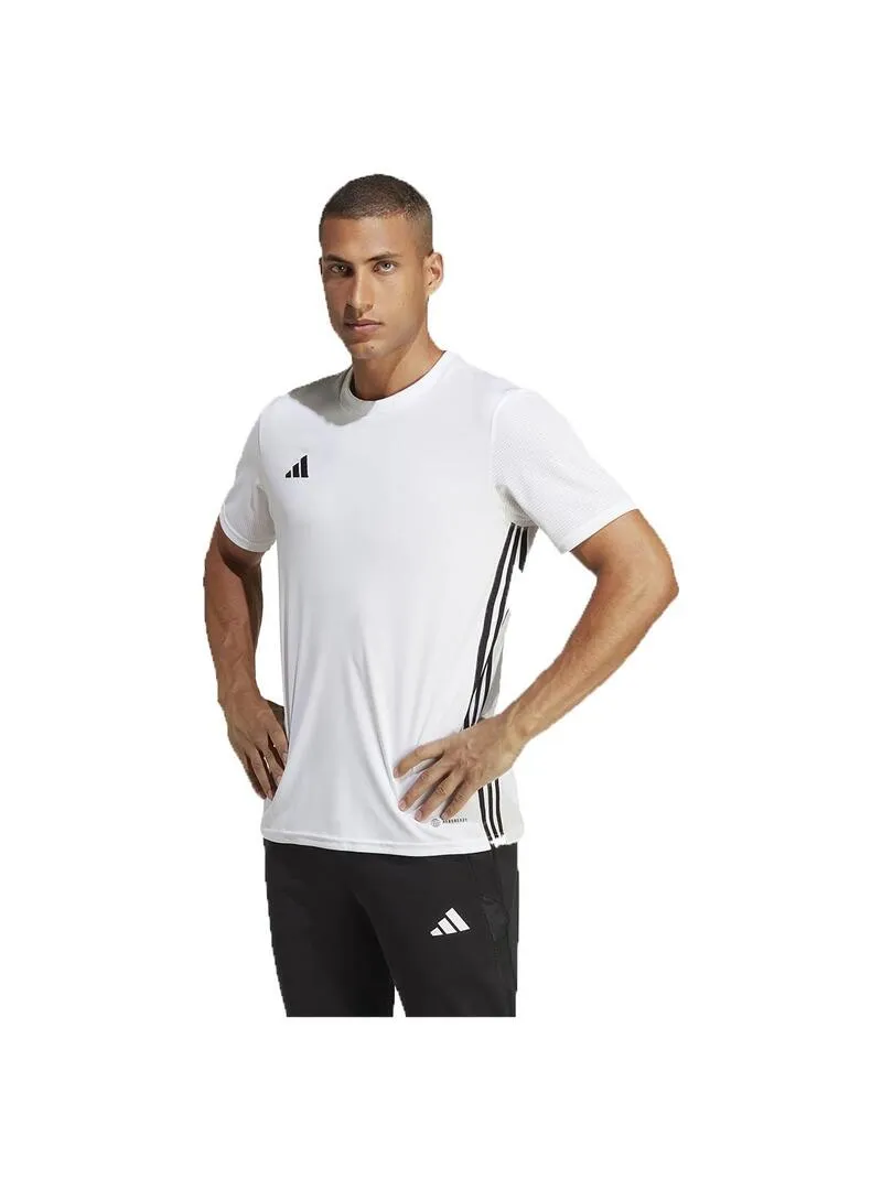 Camiseta Adidas Tabel 23