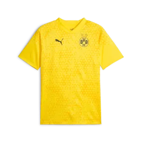 Camiseta de entrenamiento PUMA Borussia Dortmund