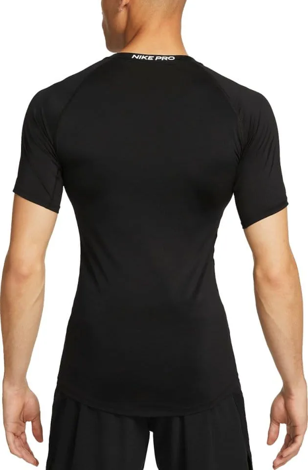 Camiseta Nike M NP DF TIGHT TOP SS