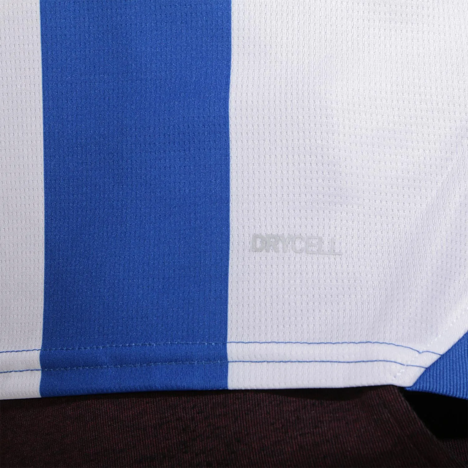 Camiseta Puma Alavés 2023 2024