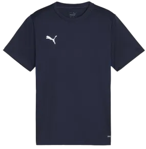 Camiseta Puma teamGOAL T-Shirt