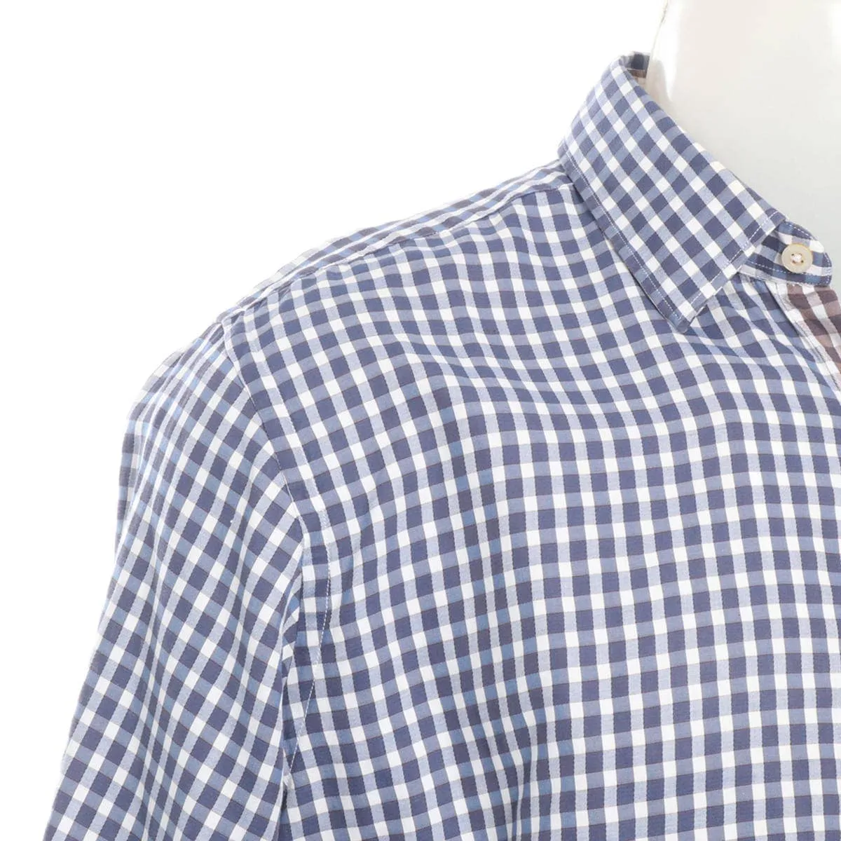 Canali Camisa