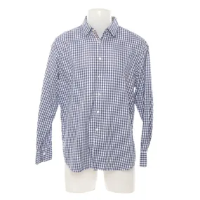 Canali Camisa