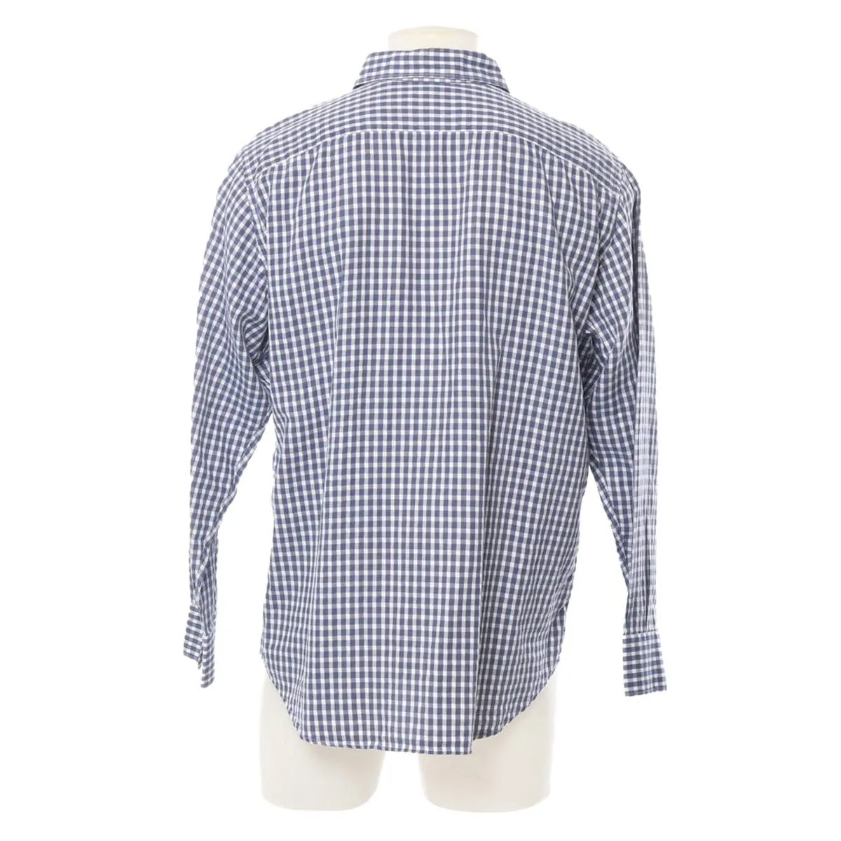 Canali Camisa