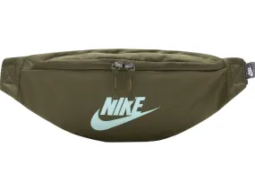 Cangurera Nike Heritage Waistpack