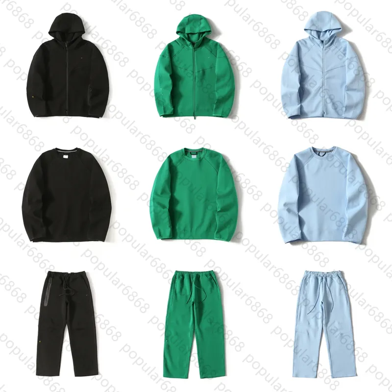 Capitas masculinas Nocta Track Situiter Pantalones con capucha Pantalones Poplespadradores Sweet Sweet Sweets Sweats Sweats Swea