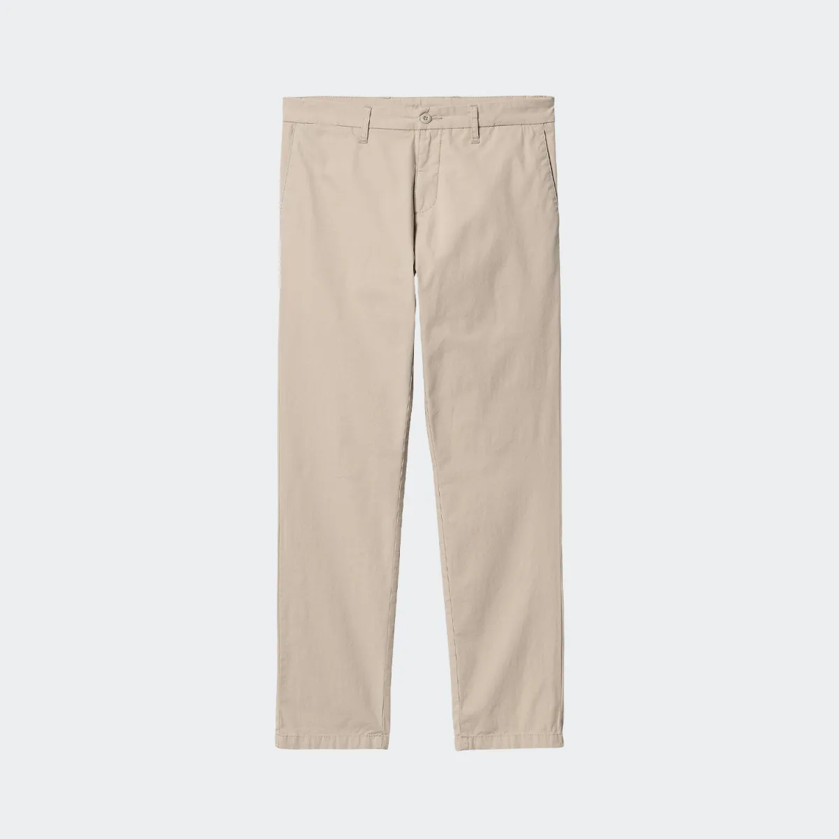 CARHARTT WIP Pantalones Carhartt WIP Sid