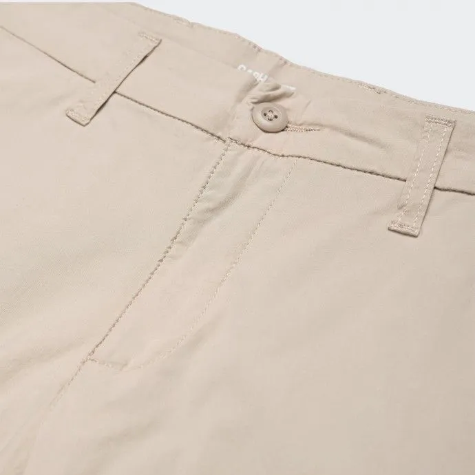 CARHARTT WIP Pantalones Carhartt WIP Sid