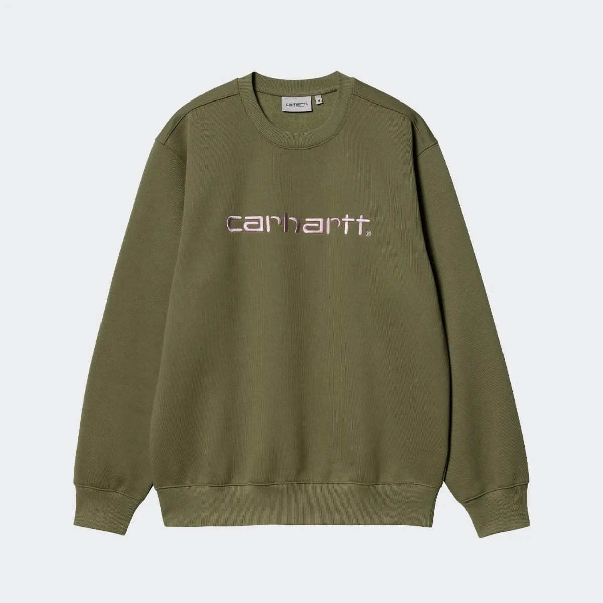 CARHARTT WIP Sudadera Carhartt WIP