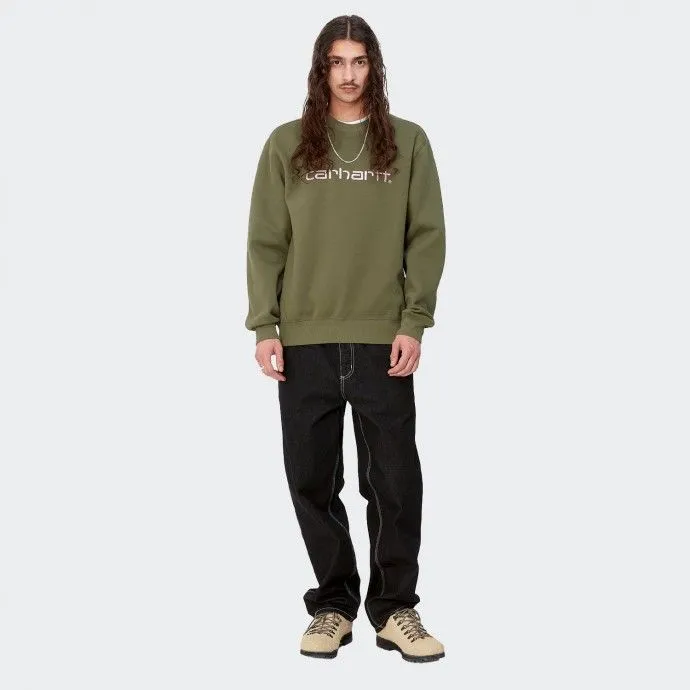 CARHARTT WIP Sudadera Carhartt WIP