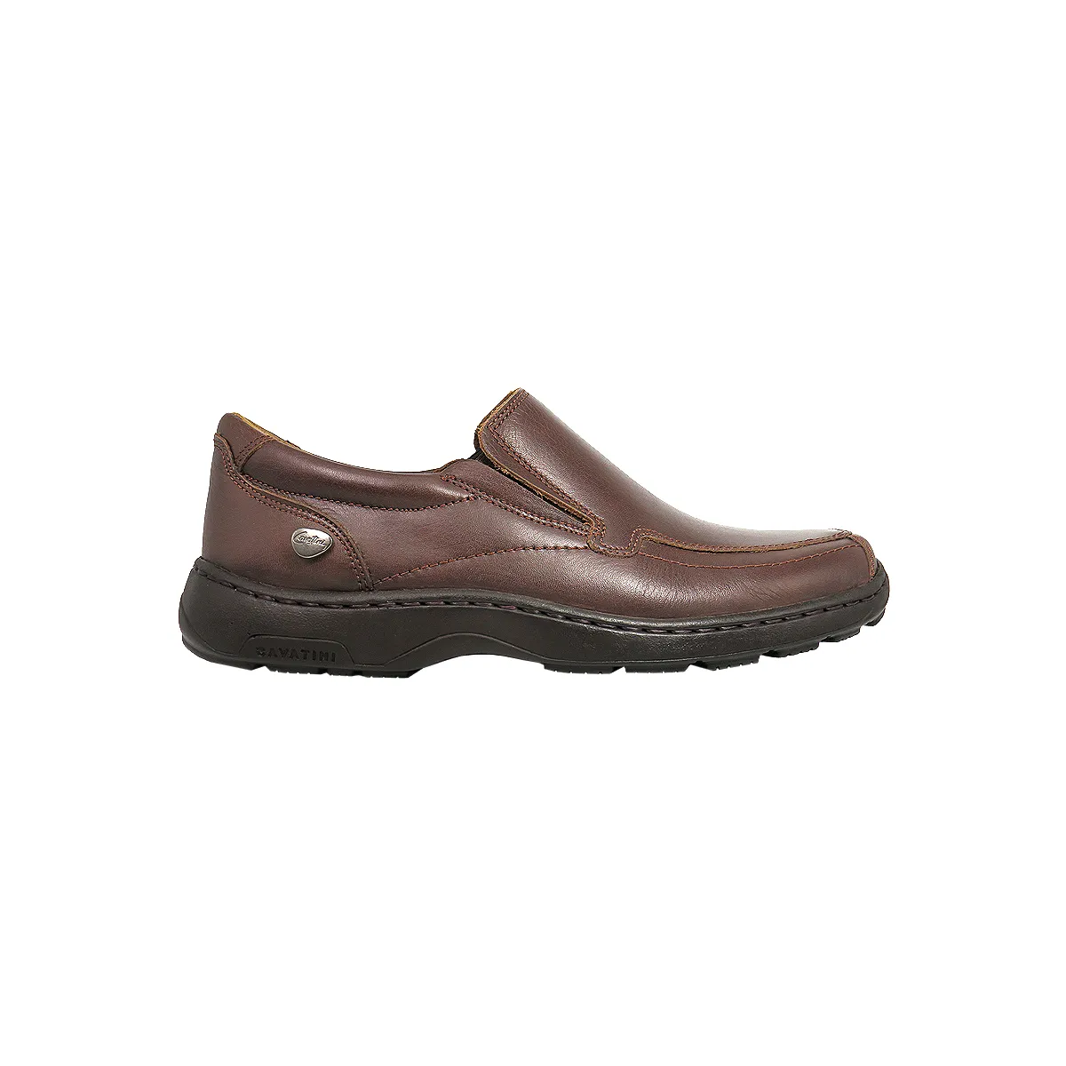 Cavatini Zapatos Albert Hombre – 70372001019