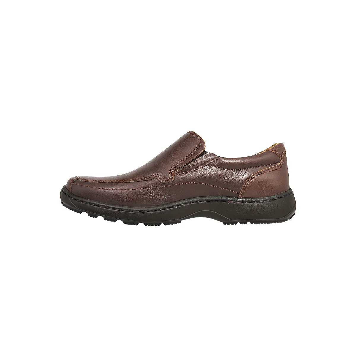 Cavatini Zapatos Albert Hombre – 70372001019