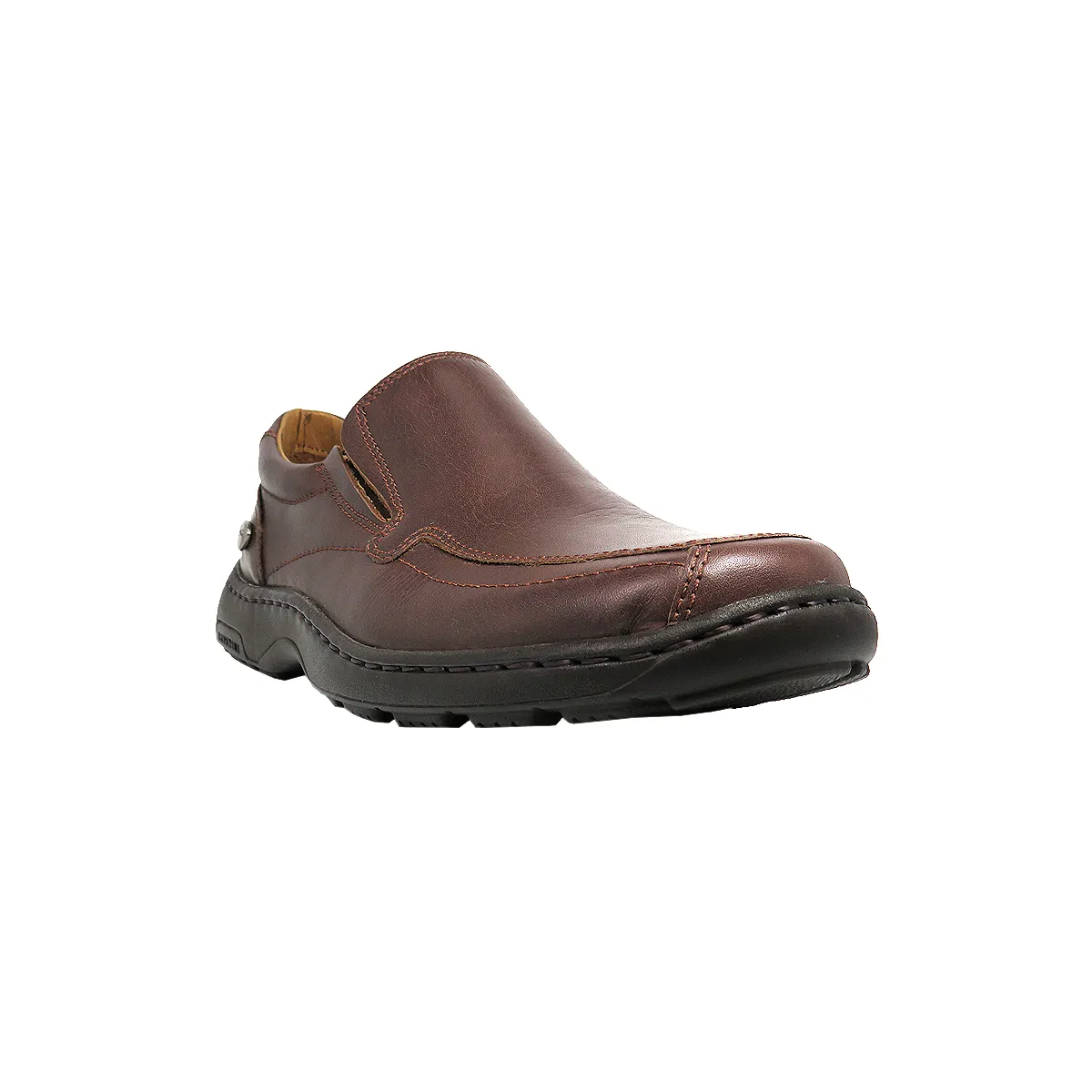 Cavatini Zapatos Albert Hombre – 70372001019