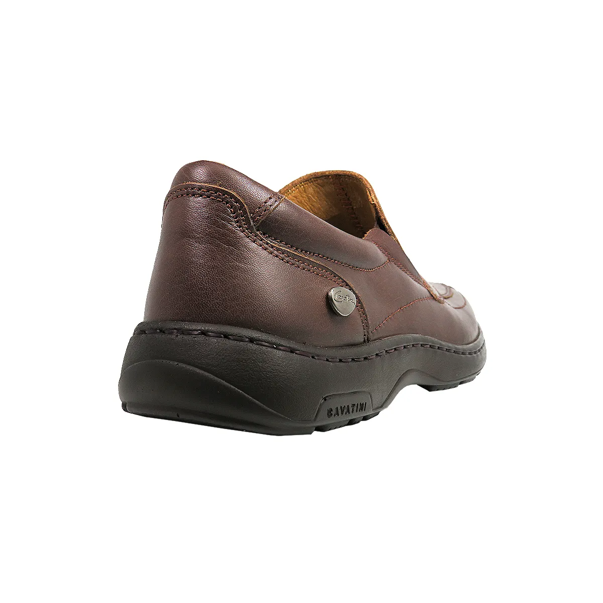 Cavatini Zapatos Albert Hombre – 70372001019