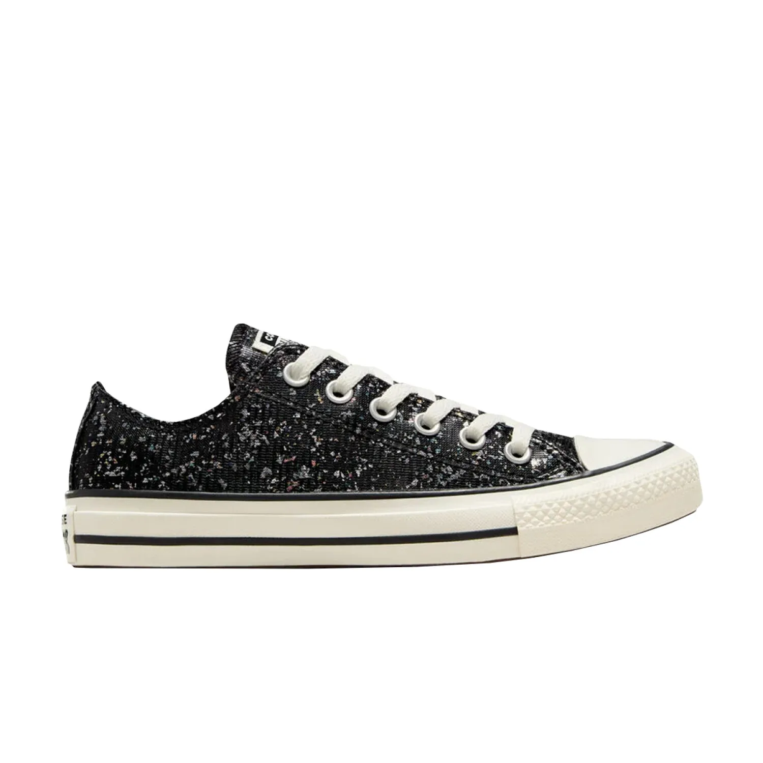 Championes Converse Dama - CTAS OX - A11138C - ELD