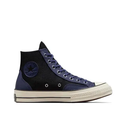 Championes Converse de Dama - CHUCK 70 HI - A05578C - ELD