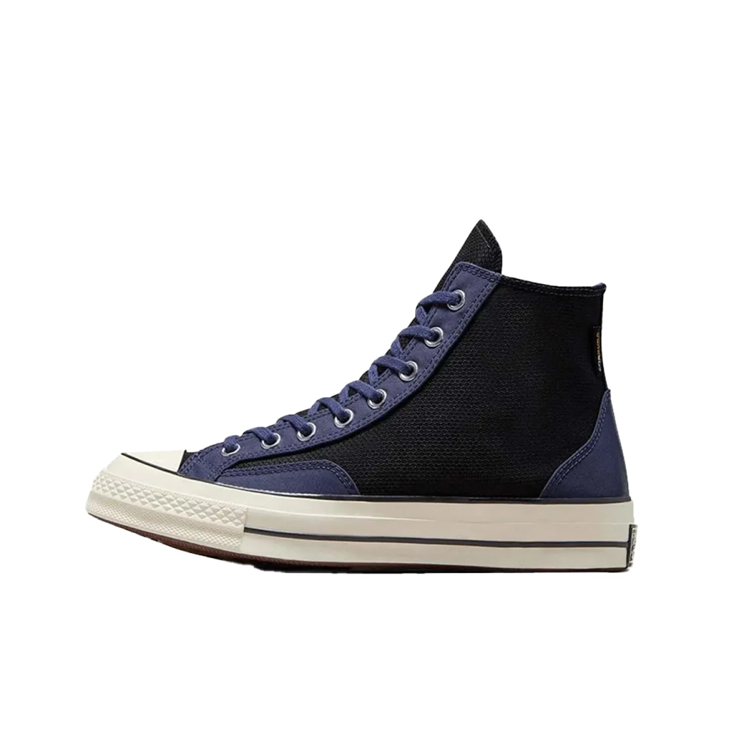 Championes Converse de Dama - CHUCK 70 HI - A05578C - ELD