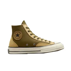 Championes Converse de Hombre - CHUCK 70 HI - A05577C - ELD