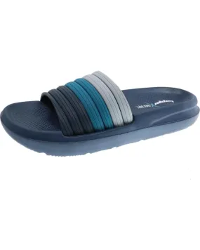 Chanclas BEPPI  de Hombre 2196580  NAVY BLUE