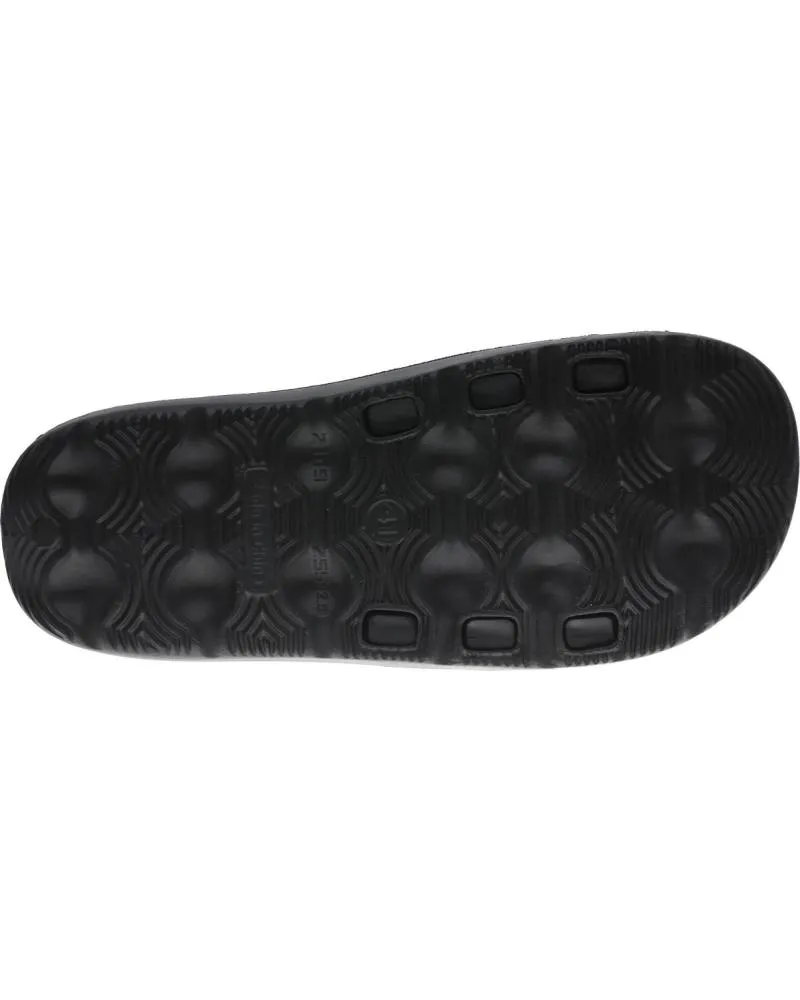 Chanclas BEPPI  de Hombre 2196581  BLACK