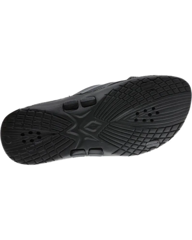 Chanclas BEPPI  de Hombre 2198561  BLACK