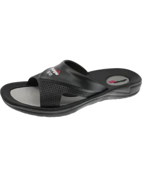 Chanclas BEPPI  de Hombre 2198561  BLACK