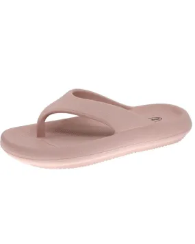 Chanclas BEPPI  de Mujer 2199371  PINK