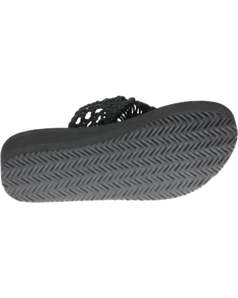 Chanclas BEPPI  de Mujer 2199950  BLACK