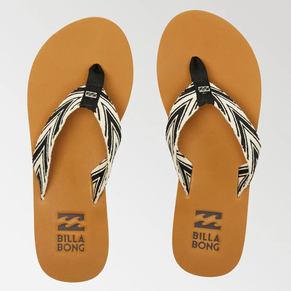 CHANCLAS BILLABONG BAJA