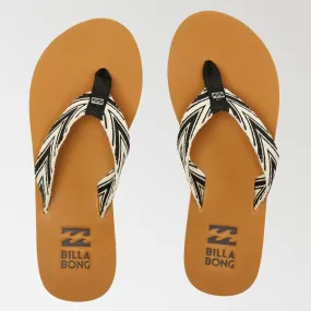 CHANCLAS BILLABONG BAJA