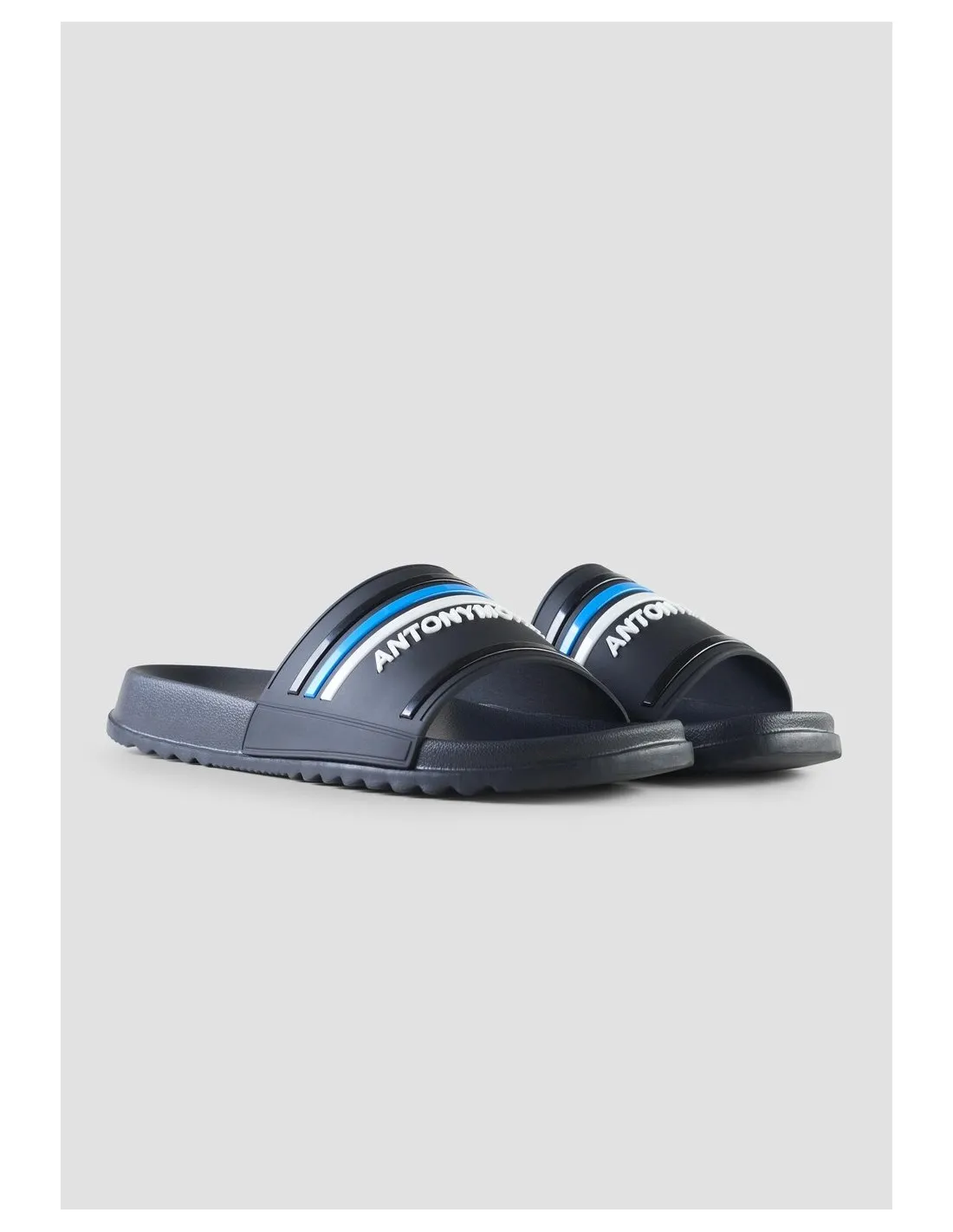 Chanclas Connor de Antony Morato