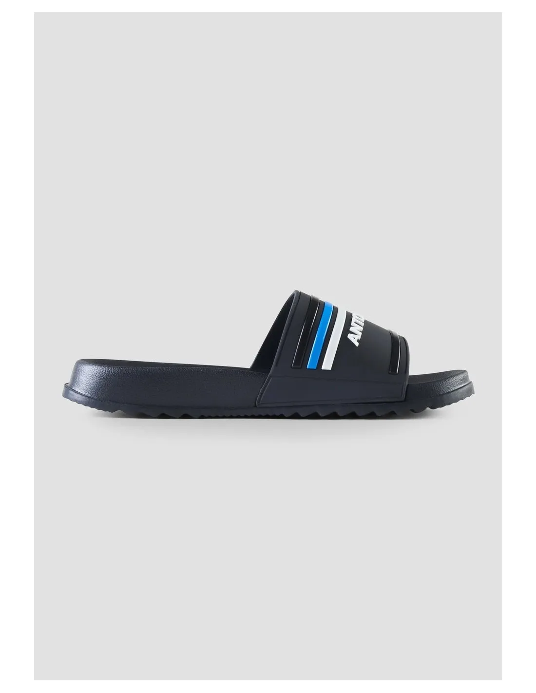 Chanclas Connor de Antony Morato