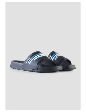 Chanclas Connor de Antony Morato