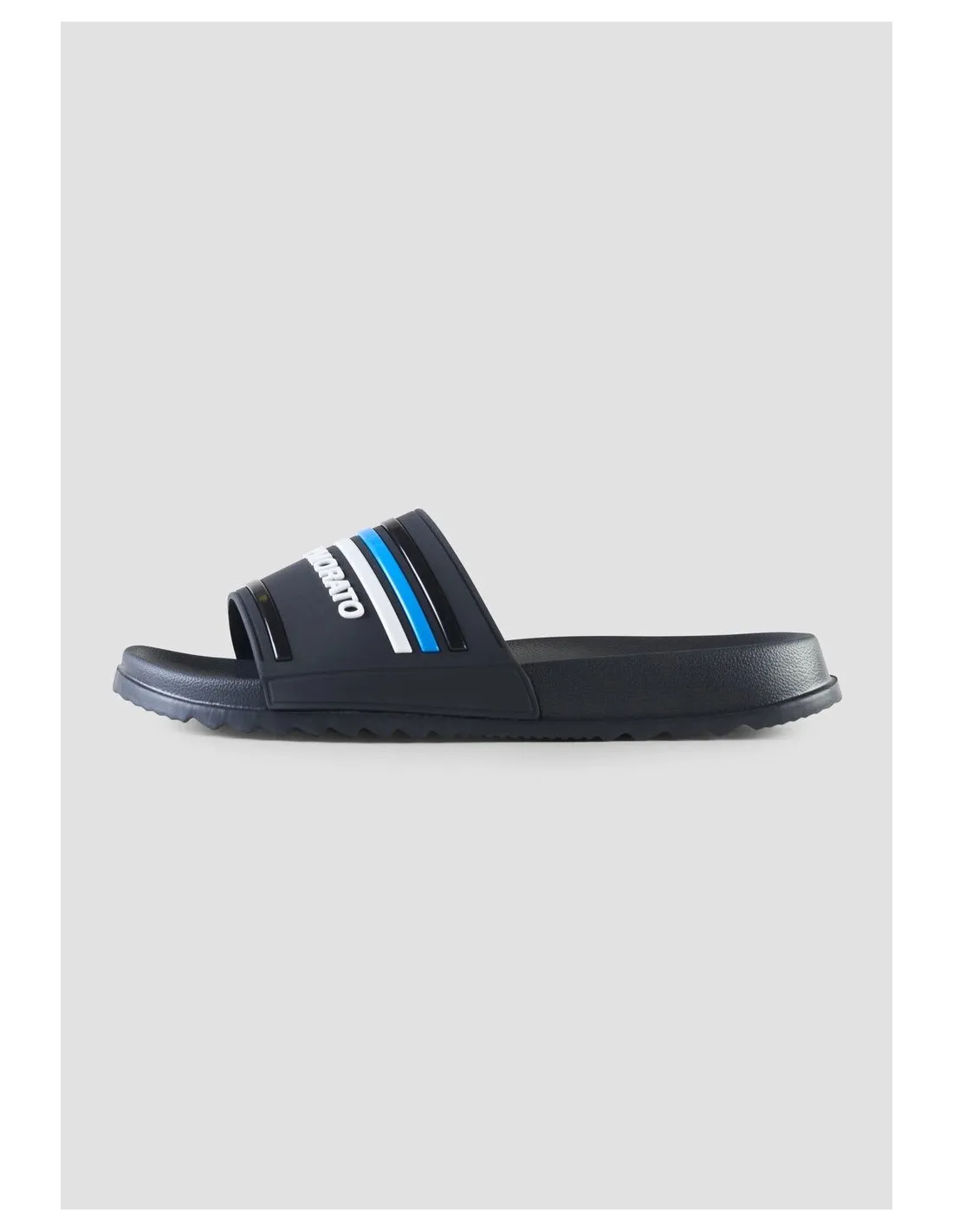 Chanclas Connor de Antony Morato