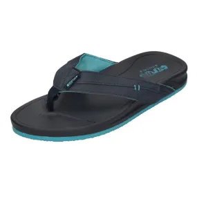 CHANCLAS COOL - DENIN